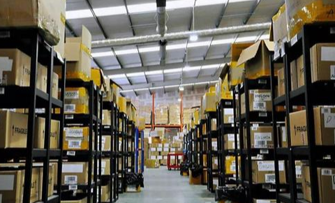 dhl国际快递如何寄件到国外？详解DHL国际快递寄送流程