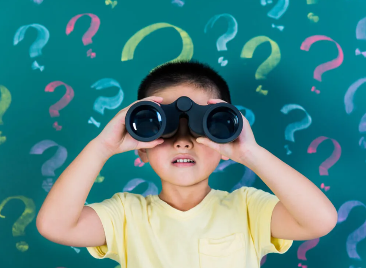 速卖通的海外仓服务的优缺点？海外仓有什么优点吗？
