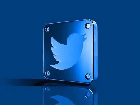 twitter粉丝多可以赚钱吗（2023twitter十万粉怎么赚钱）