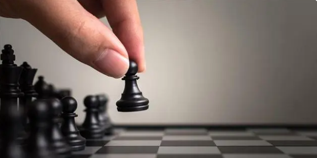 什么是竞争价格定价法？企业必掌握5种产品定价法