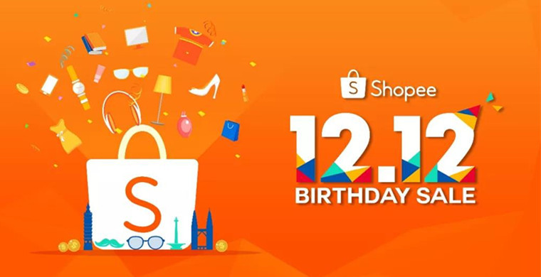 把Shopee店铺卖给别人可以吗？有什么风险？