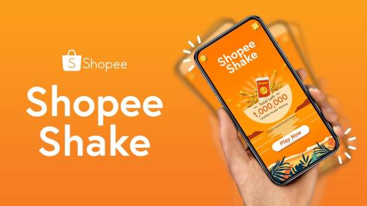 Shopee跨境电商要保证金吗（分享虾皮开店的具体费用）