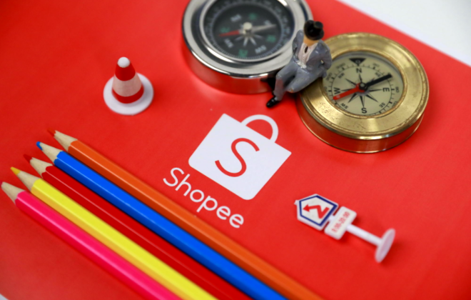 Shopee新店被冻结能解封吗？申请解封注意什么？