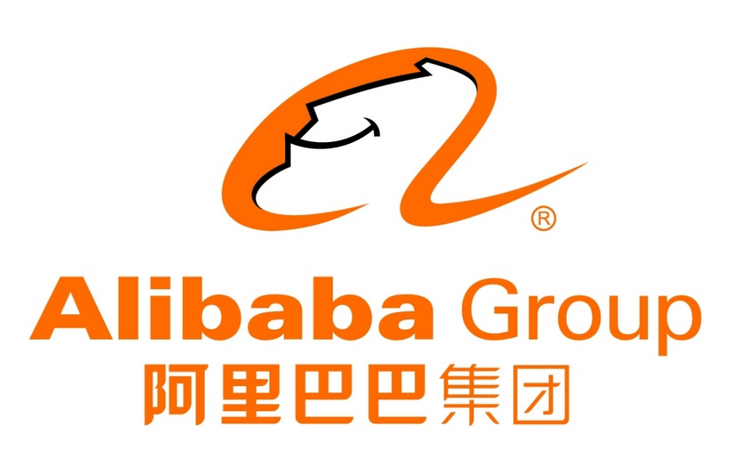 怎么入驻阿里巴巴卖货？怎么经营阿里巴巴？