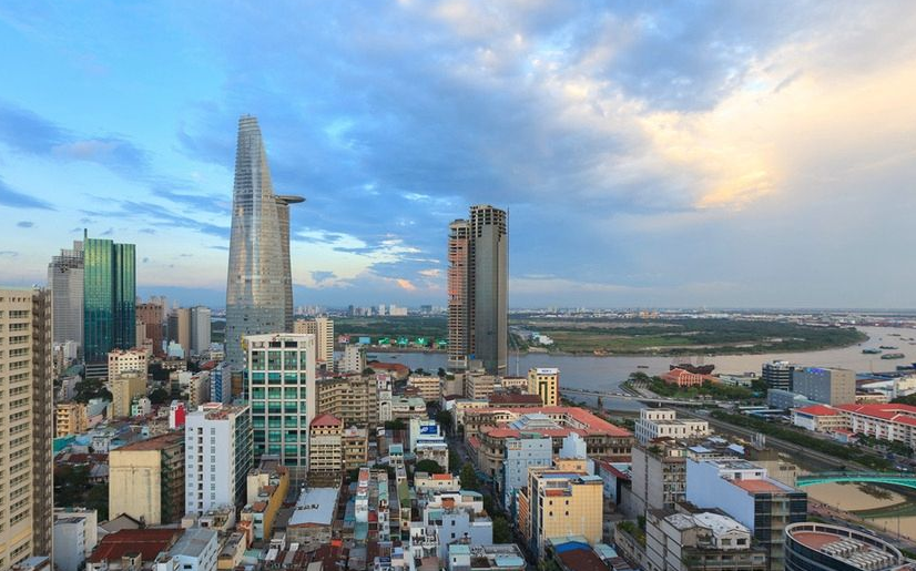 加拿大公司银行卡开户流程是什么？加拿大银行卡开户流程及注意事项