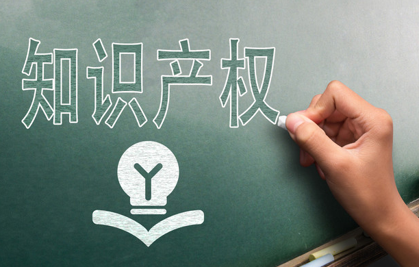 pct国家阶段美国专利年费是多少？介绍PCT美国专利年费的相关信息
