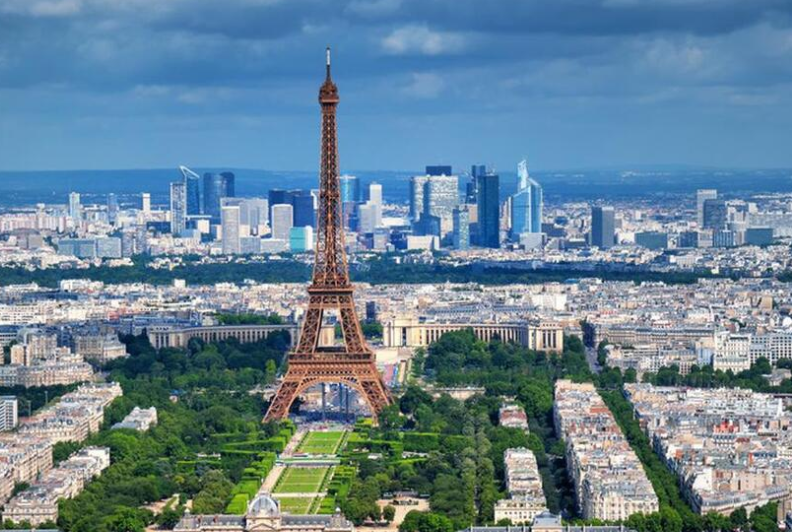 法国公司的盈利模式是怎样的？法国公司盈利模式的关键要素介绍
