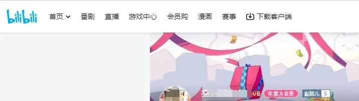 精准推广平台有哪些？六大精准引流平台排行榜