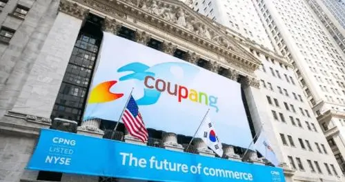 Coupang入驻法人拍照有什么要求？卖家必看流程及费用！