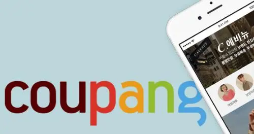 coupang店铺永久封能取钱吗？冻结资金的提取方法！