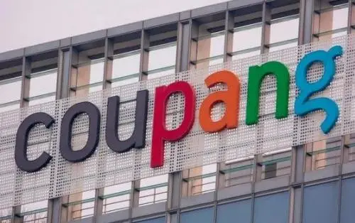 coupang店铺如何注销的？一文了解步骤！