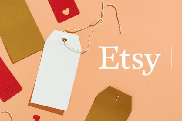 Etsy封店的主要原因有哪些？如何防止封号？