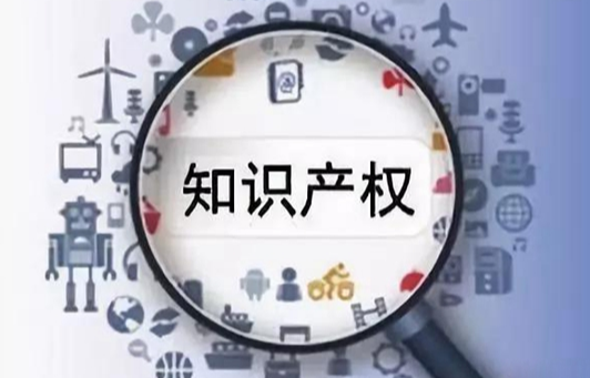 美国商标注册后可以使用多久？美国商标注册有效期多久呢？