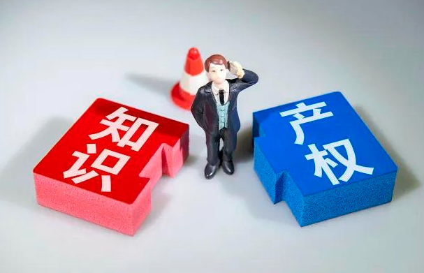 欧盟商标注册28大类是什么？分享28类商标涉及的具体经营范围