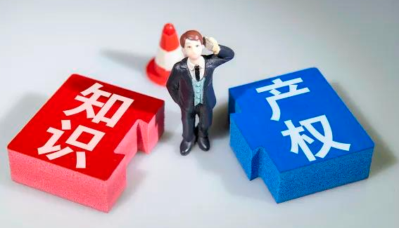 韩国商标注册后怎样查询？附查询商标的方式及步骤