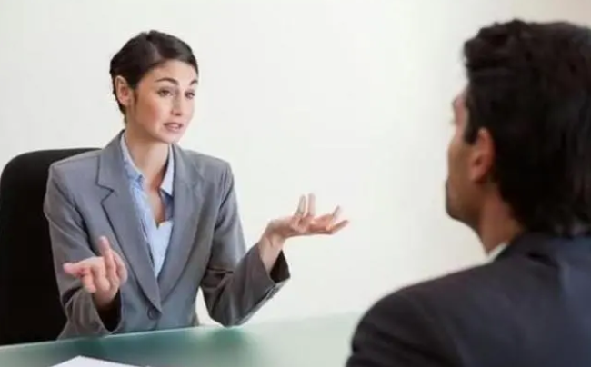 公司竞争力优势有哪些？如何提升核心竞争力