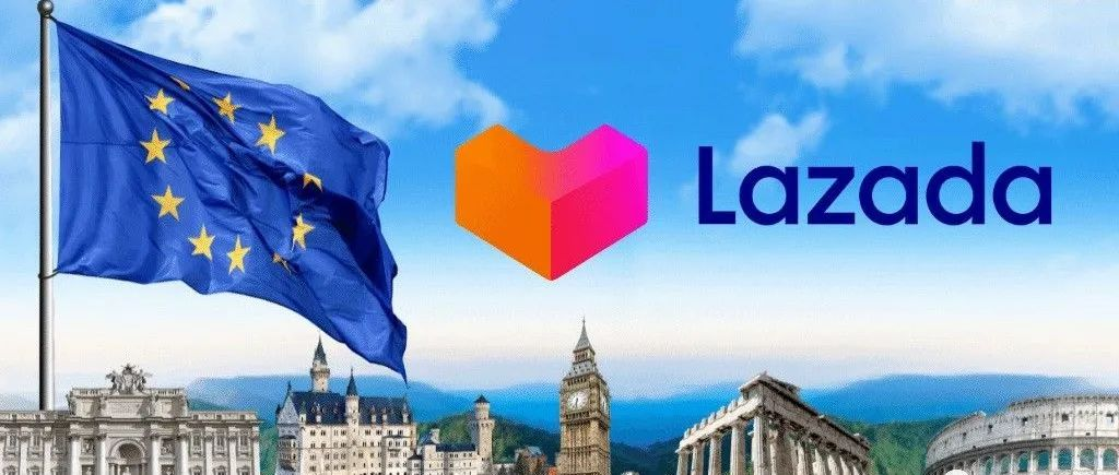 lazada平台怎么申请大件物流？设置物流的操作步骤！