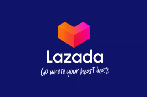 lazada物流方式有哪些？附订单发货具体流程