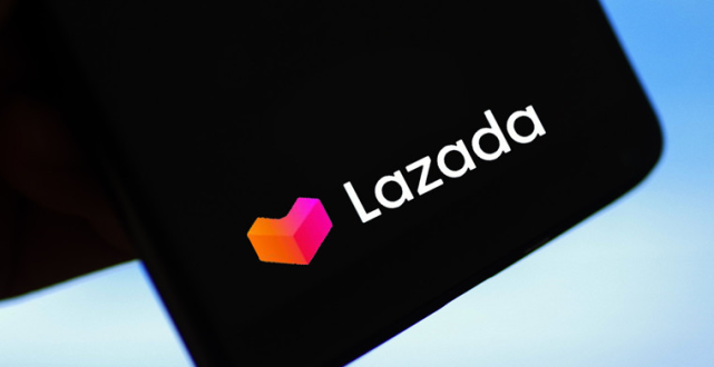 lazada如何开店？新手卖家开店流程必读！