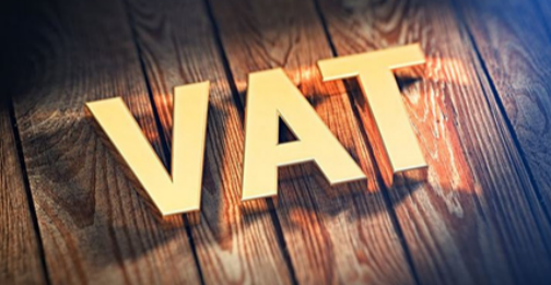荷兰vat申请要多久？常见的荷兰VAT注册程序和流程介绍