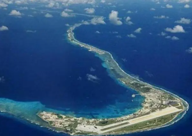 公司注册地在马绍尔的好处是什么？马绍尔公司注册的优势