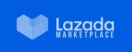 Lazada本土店：个人身份和企业身份入驻区别是什么？