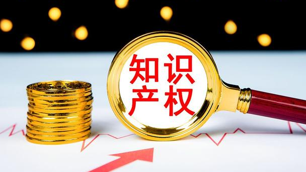 知识产权服务包括哪些内容（知识产权服务内容详解）