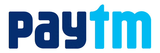 Paytm怎么上传产品？平台产品上传详细流程！