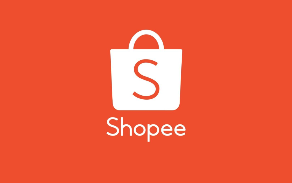 shopee店铺运营技巧是什么？技巧分享！