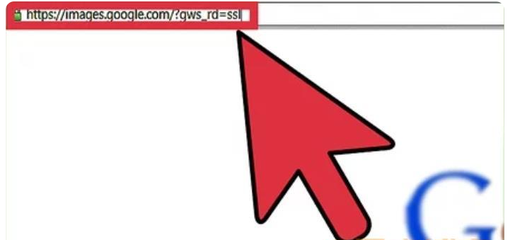 Google浏览器如何搜索图片？（分享简单好用的方法）