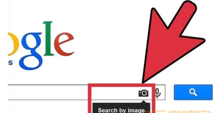 Google浏览器如何搜索图片？（分享简单好用的方法）