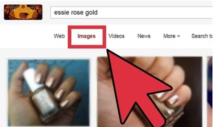 Google浏览器如何搜索图片？（分享简单好用的方法）