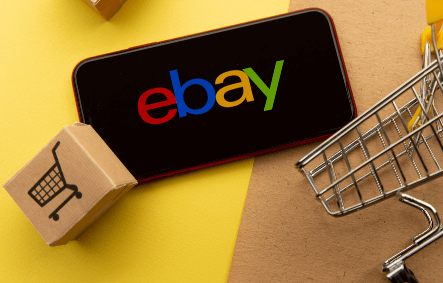 ebay海外仓怎么申请？有哪些规则？