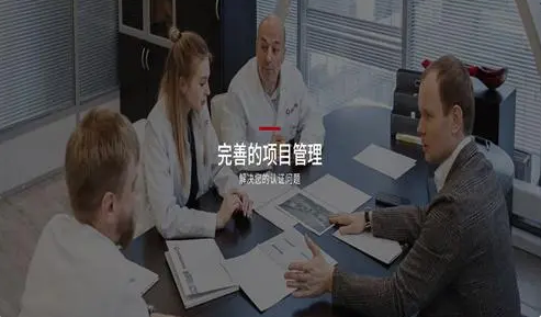 什么是GOST 认证？GOST认证和EAC认证的关系