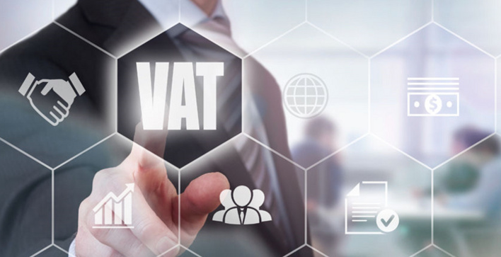 德国vat怎么申报？德国VAT申报指南