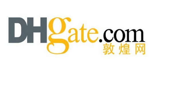 敦煌网平台优势和特点是什么？解析敦煌网商家入驻条件