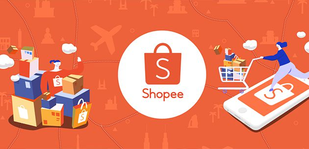 shopee电商平台怎么样（分析shopee的平台优势是什么）