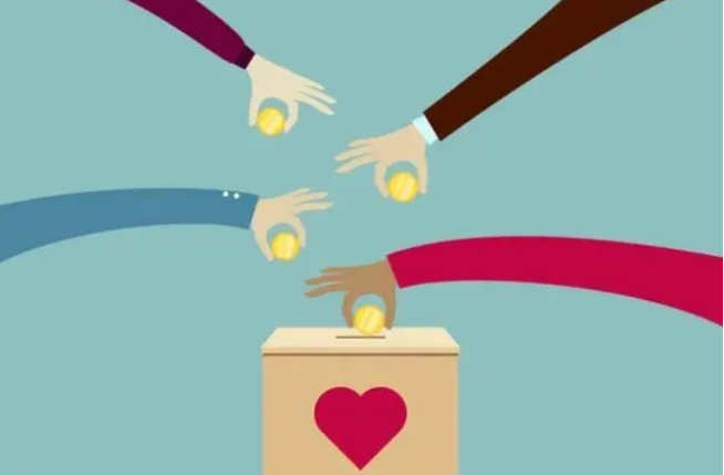 个人众筹项目如何申请？申请方法介绍