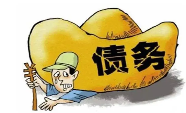 个人众筹项目如何申请？申请方法介绍