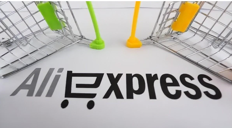 速卖通如何打造热销商品？有什么技巧？