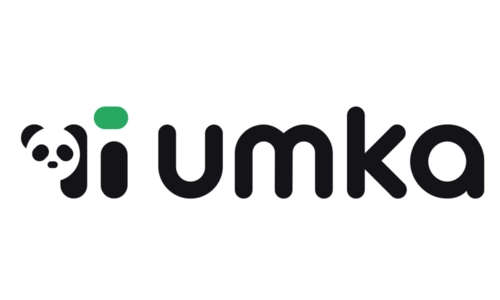 UMKA平台如何入驻？umka注册开店条件！
