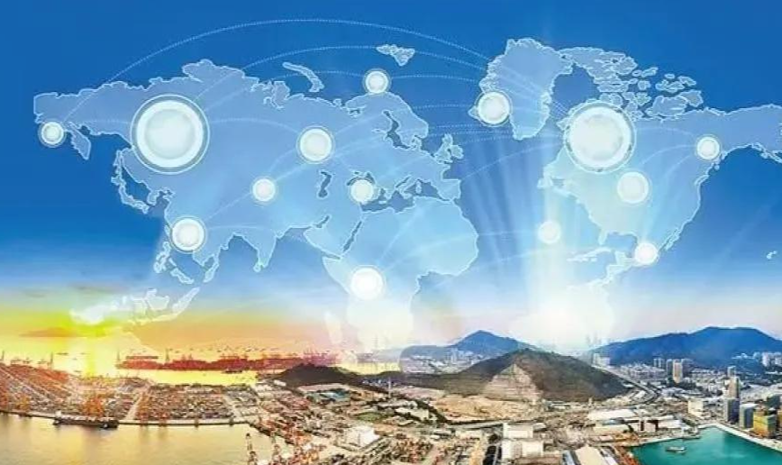 美国关税上升下，中国跨境电商如何转战2025年欧洲市场？