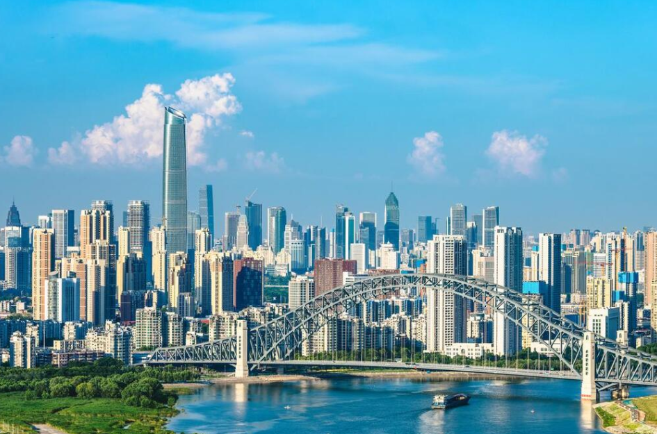 百慕大公司收费标准是多少？注册百慕大公司的费用