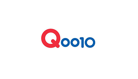Qoo10开店的5大优势是什么？禁售商品及注册流程！