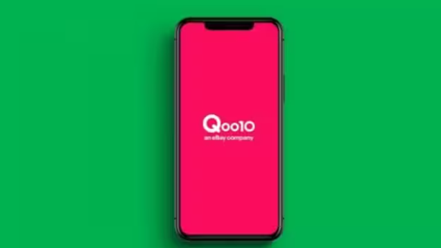 Qoo10趣天日本站怎么运营？常见问题解答！