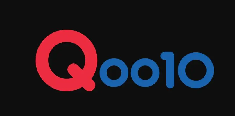 Qoo10趣天适合卖什么？平台选品技巧分享！