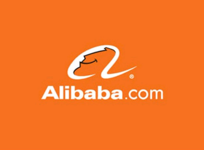 阿里巴巴国际站排名怎么看（解析国际站检查产品排序方法）