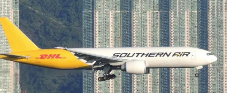 国际航空快递专线哪个快？盘点国际空运物流公司排名前十