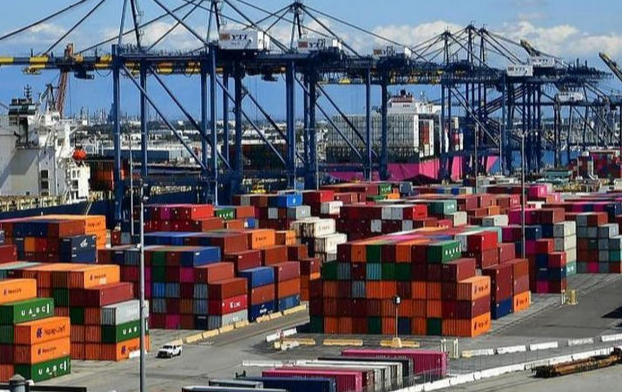 国际小包物流公司有哪些？介绍一些常见的跨境小包物流公司