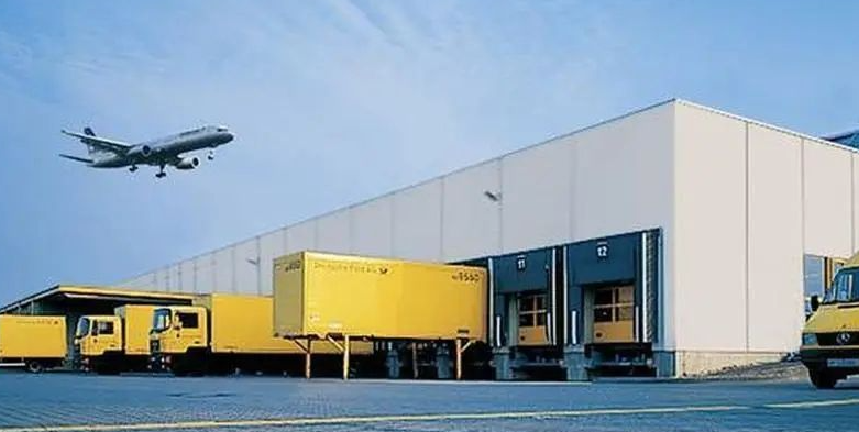 dhl国际快递单号怎么查询？怎么查询国际快递？